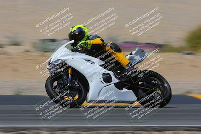 media/Mar-23-2023-Racers Edge (Thu) [[45cdab5404]]/2-B Group/Session 3 (Turn 10)/